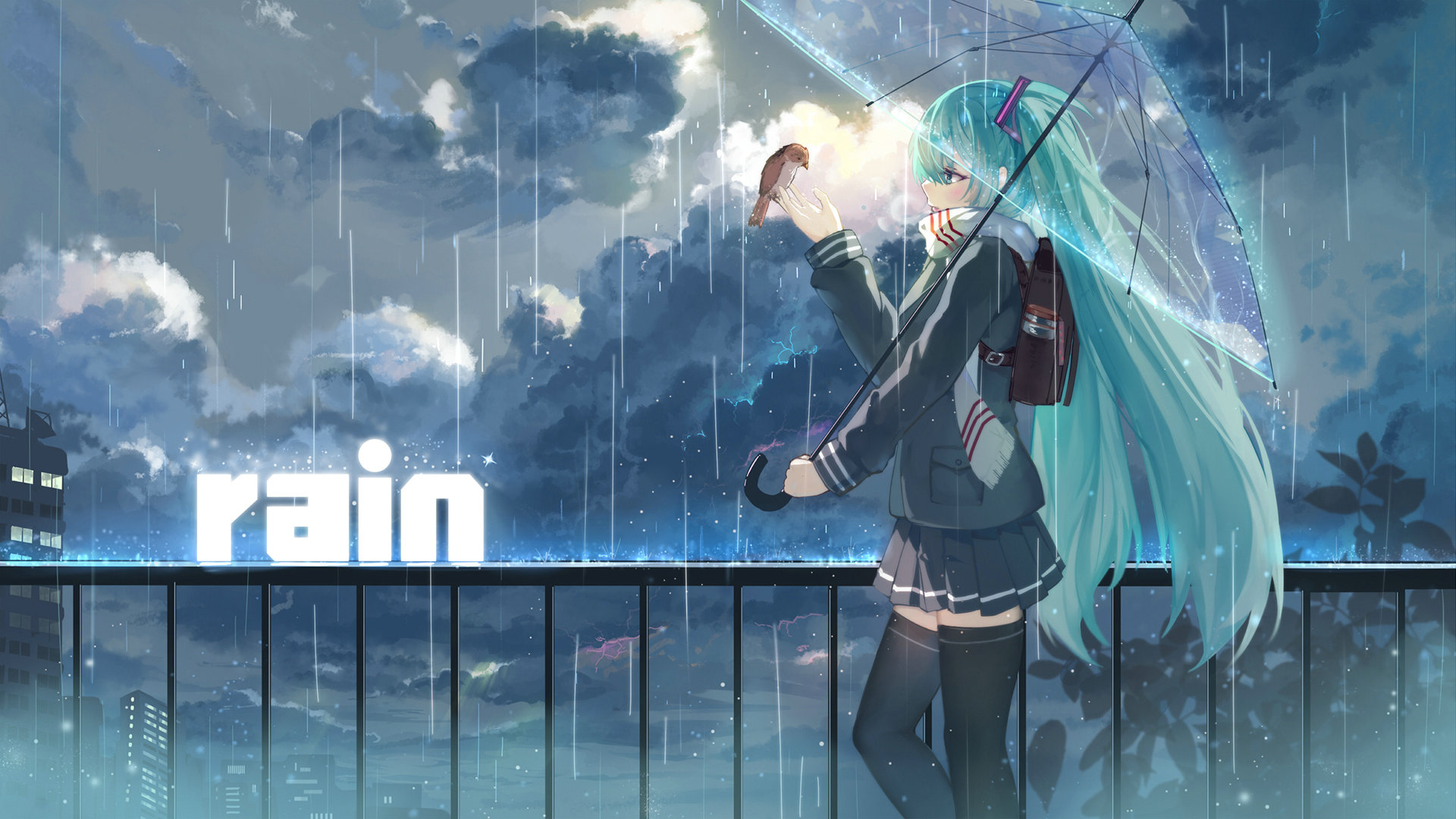 热播4