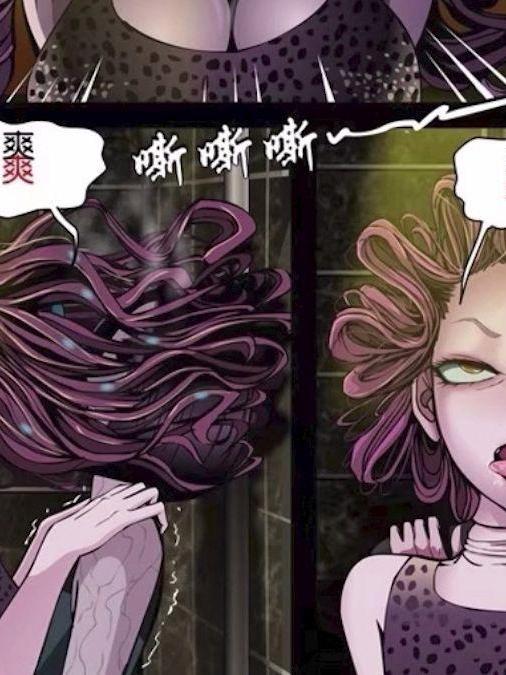 热播1